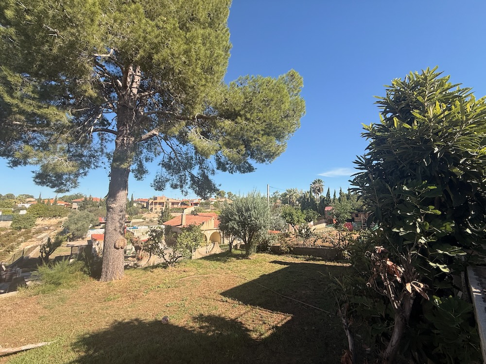 Property 2530 - Image 33